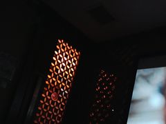 -华夏良子·足道·SPA·艾灸(苏州桥店)