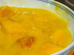 -糖潮糖水铺(省府店)