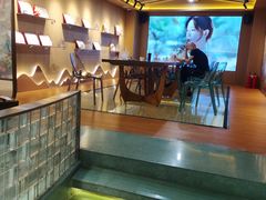 -悸动(吴泾宝龙广场店)