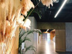 -山下C5cafe(惠通时代广场店)