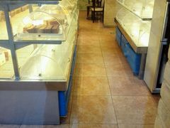 -味多美蛋糕(潘家园店)