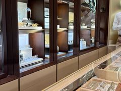 -溥仪眼镜PUYI OPTICAL(国贸商城店)