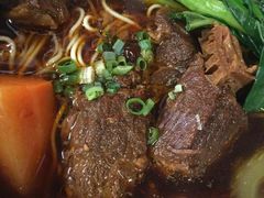 -北方馆(澳门伦敦人店)