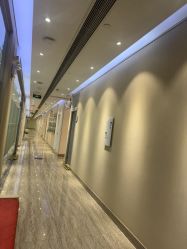 -上海首尔丽格医疗美容医院