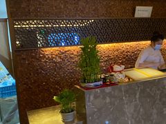 -康友四季(星汇广场店)