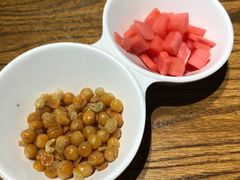 -川流不息(北蔡休闲广场店)
