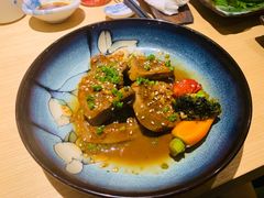 -紫· 割烹  Kappo Murasaki