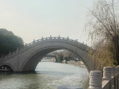 -三林塘老街