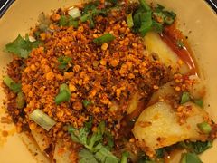 -马路边边串串香(北苑旗舰店)