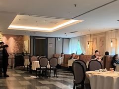-维园悦谱·海派家常菜(乌鲁木齐南路店)
