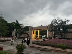 -朴墅(西湖青芝坞店·杭帮菜·家宴.14年的店)
