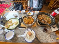 -昌隆•家家鹅乡•海南菜老字号(琼海店)