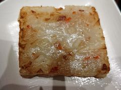 -顺德一品粥·20年凤城老字号(芳村店)