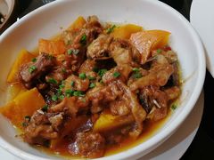 -欣旺·迎宾楼·百年无锡菜