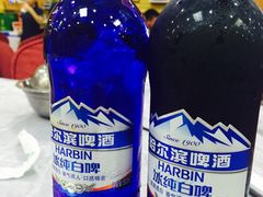 -单记口味虾