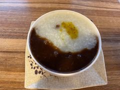 -笃笃笃糖粥(十全街店)