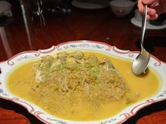 -解香楼(八盘岭路店)