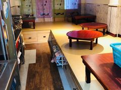 -屋里家延边朝鲜族冷面(南园店)
