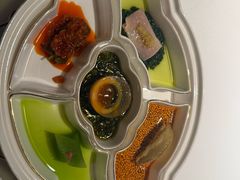 -许家菜(望江店)