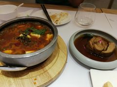 -幸福蔬·时尚蔬食(黄山湖公园店)