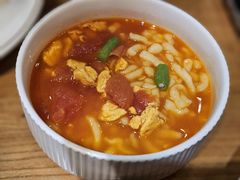 -春满园·邯郸菜发祥地(滏东店)