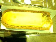 复件&nbsp;IMG1534A-早安巴黎(四季坊店)
