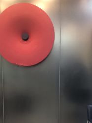 -Cima salon西玛沙龙