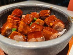 -老头儿油爆虾(金沙印象城店)