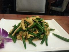 android_upload_pic-院落创意菜