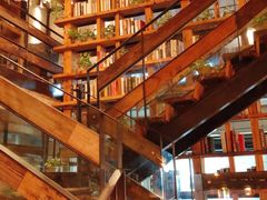 -MAAN COFFEE(金桥店)
