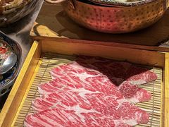 -牛道·和牛九食(市府恒隆广场店)