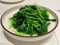 -北京厨房(SKP店)
