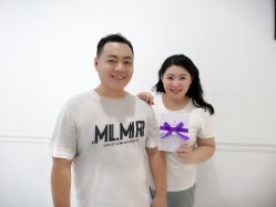 -金夫人婚纱摄影(华南店)