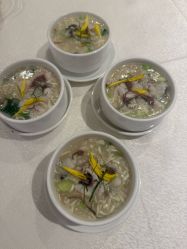 -喜爱轩酒楼·宴会厅