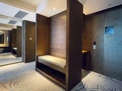 -舟山希尔顿酒店