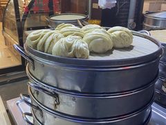 -尤素福东举院饺子馆