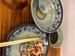 -九斤黄三黄鸡专卖店