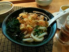 -泉寿司(万科公园店)