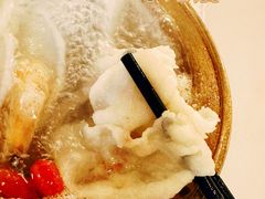 -吉羊三宝(复兴门笔管胡同店)