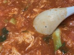 -向外鱼乐·土菜·虹鳟鱼