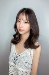 -YESIDO椰岛造型