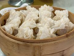 -那达慕蒙古风味酒楼