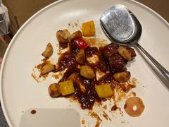 -津菜典藏河西店(水上店)