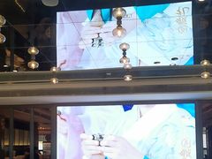 -湖锦酒楼·旗舰店(三阳总店)