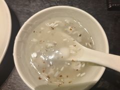 -顺香居·老字号湖北菜(江汉路店)