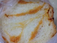 -苹果花园(金沙江店)