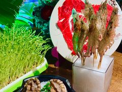 -扬之阿李菌汤火锅(1969店)
