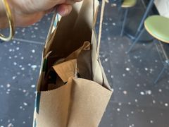 -星巴克臻选(上海长风大悦城店)