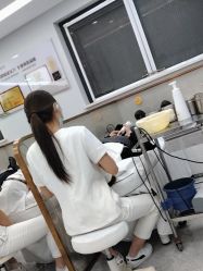 -悟空祛痘·诺奖技术专业店