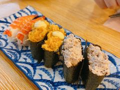 -北海银滩·鉳海(星湖店)